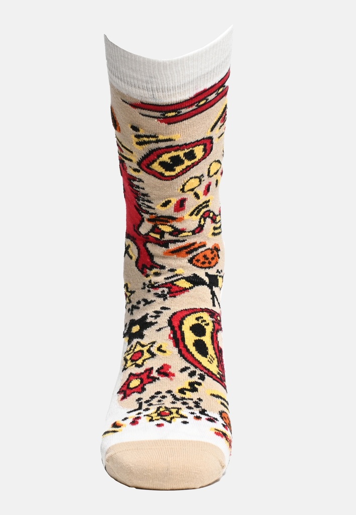 CHIMERA LEONIS SERPENTIS