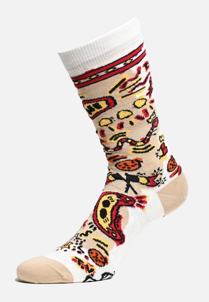 CHIMERA LEONIS SERPENTIS