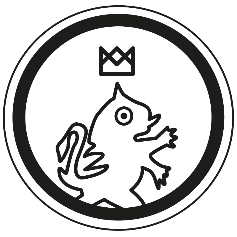 SOUS-DOMAINE BINCHE.COM