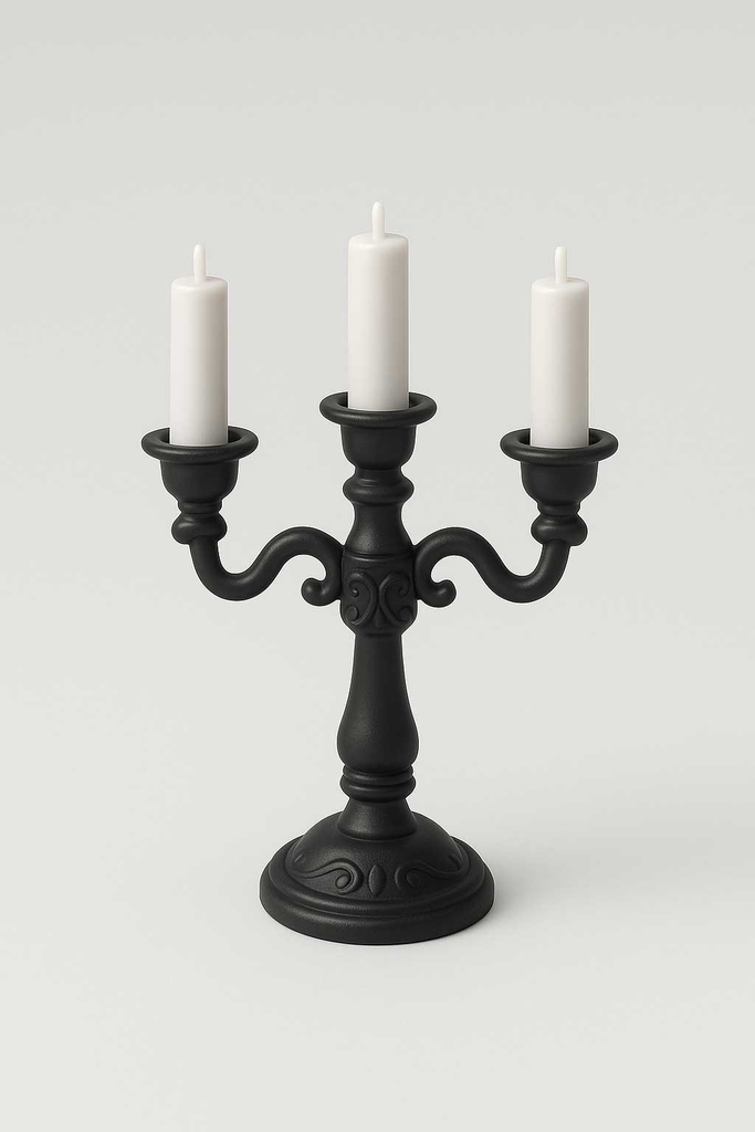 CHANDELIER BINCHE.COM