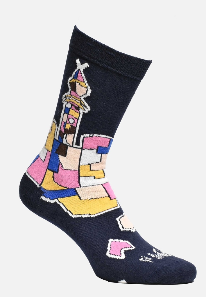 TREBIUS VALENS RAMONS & REMPARTS