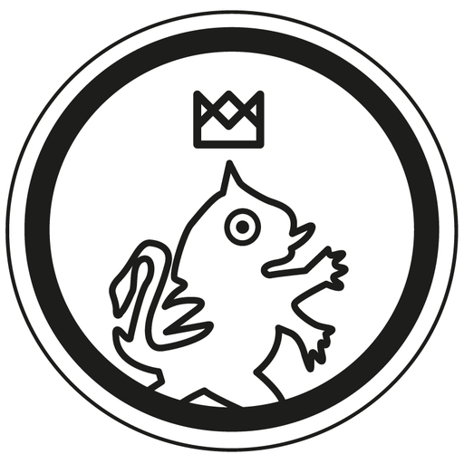 SOUS-DOMAINE BINCHE.COM