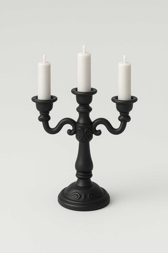 CHANDELIER BINCHE.COM